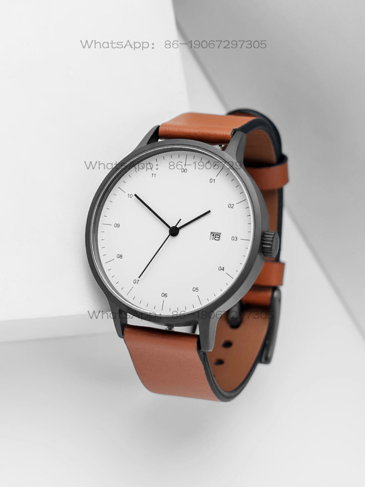 BIJOUONE B30 minimalistisch de - Leather Bracelet recensie en prijs