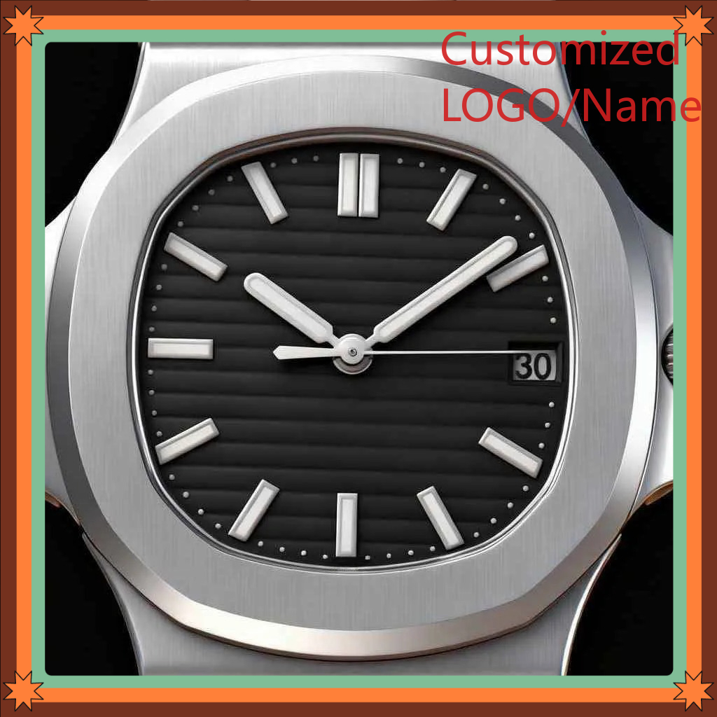 A989 Store 40mm Heren Luxe Hor - Mens Mechanical Watch recensie en prijs