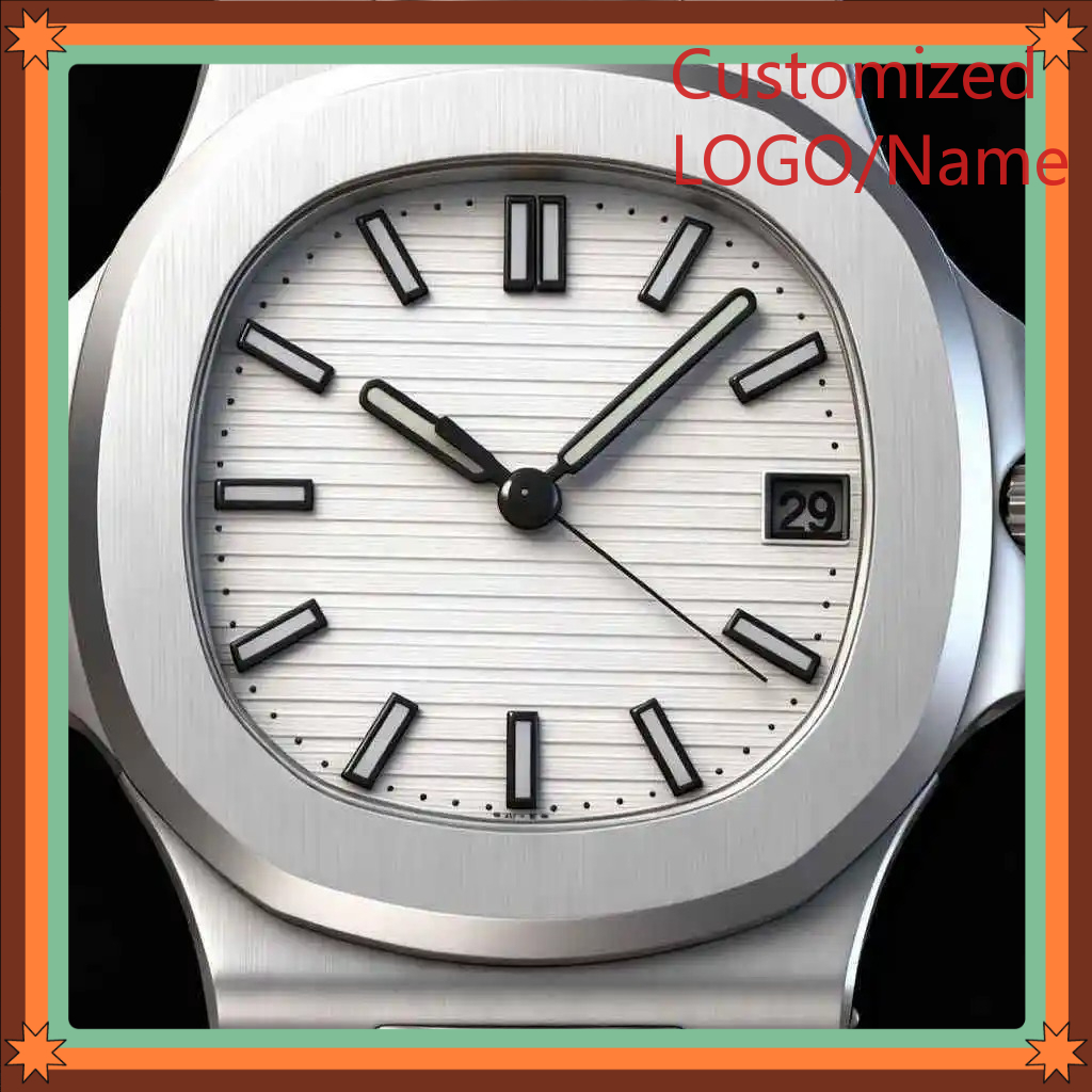 A989 Store 40mm Heren Luxe Hor - Mens Mechanical Watch recensie en prijs