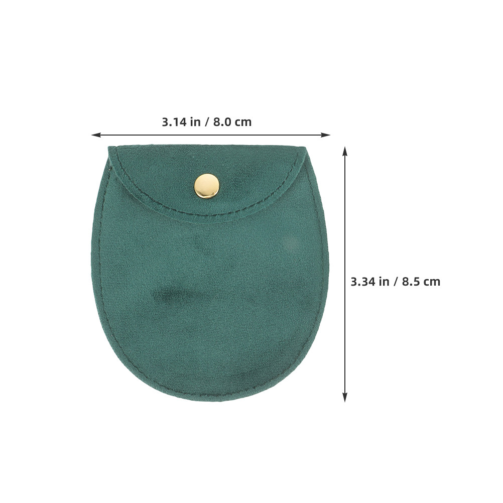10 stuks verdikte dubbelzijdig - Jewelry Bracelet Watches recensie en prijs