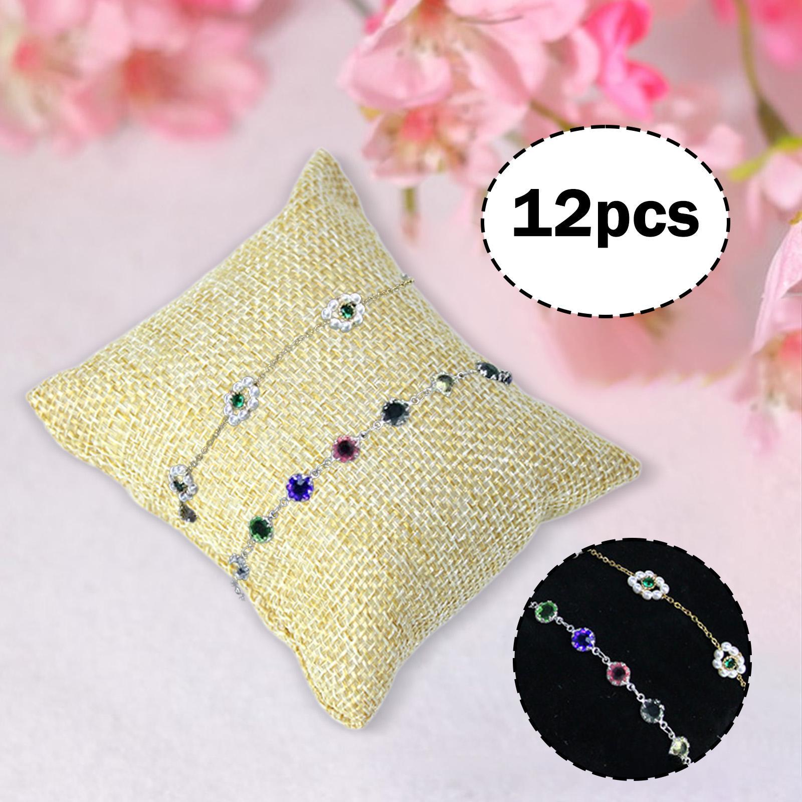 Premium linnen armband horloge - Jewelry Bracelet Watches recensie en prijs