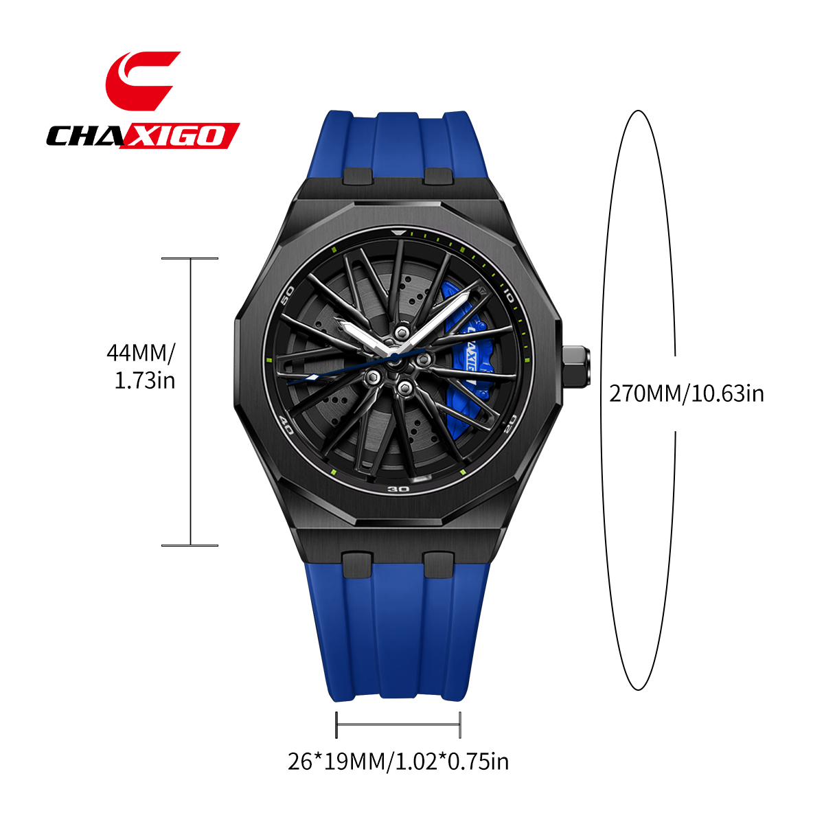 Fabriek directe verkoop OEM ma - Jewelry Style Watches recensie en prijs