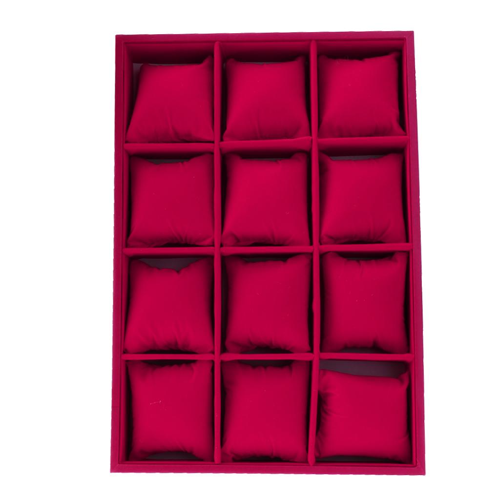 Zwart en houten decoratie sier - Jewelry Bracelet Watches recensie en prijs