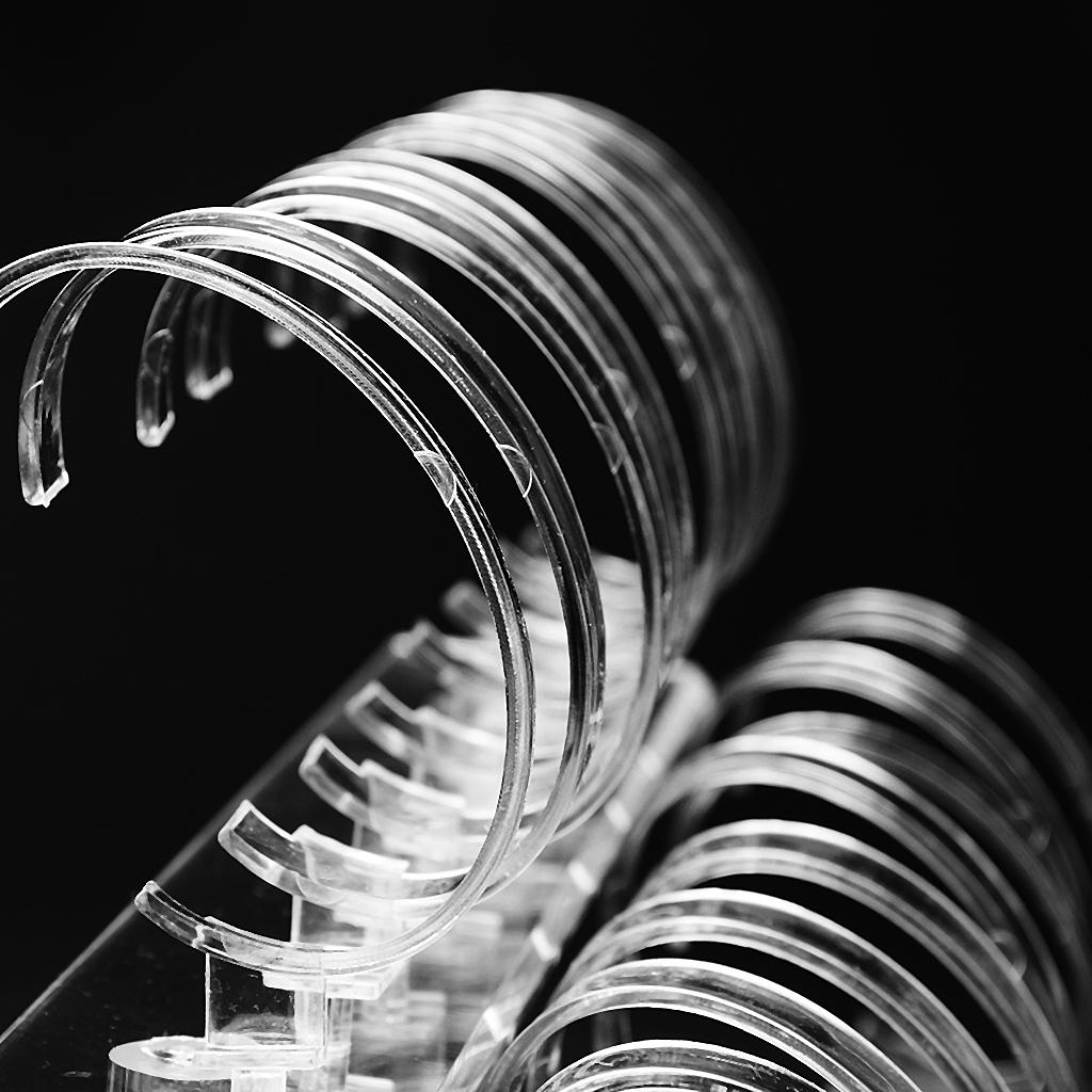 Acryl sieradenhouder displayst - Jewelry Bracelet Watches recensie en prijs