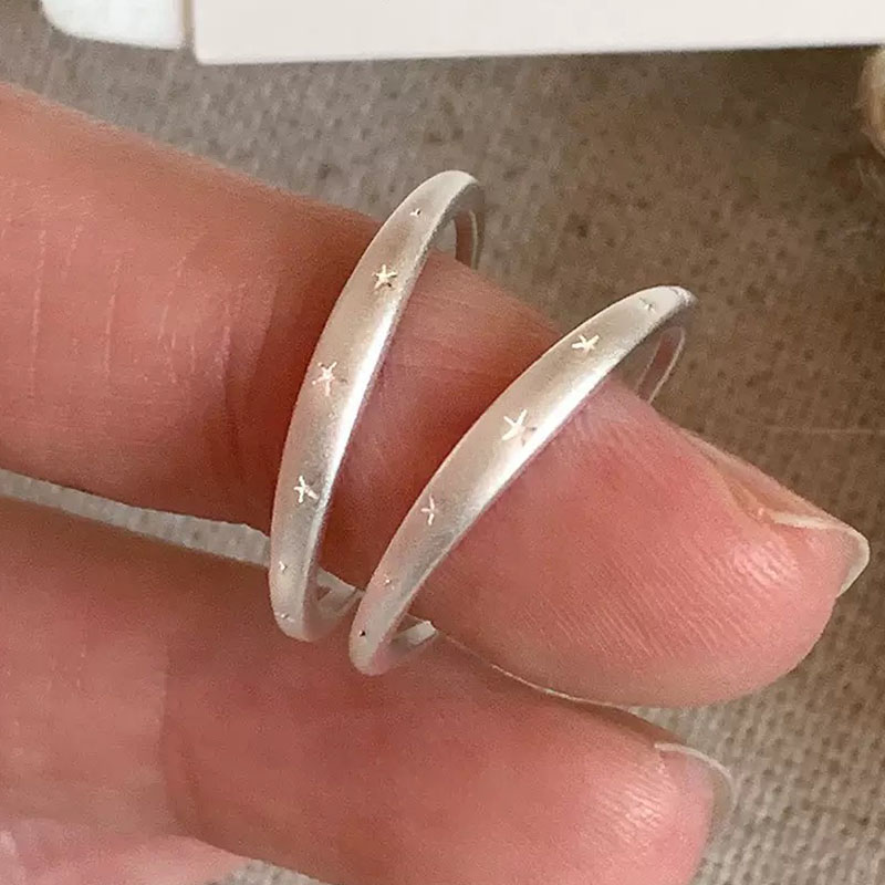 925 sterling zilveren ringen v - Statement Cocktail Ring recensie en prijs