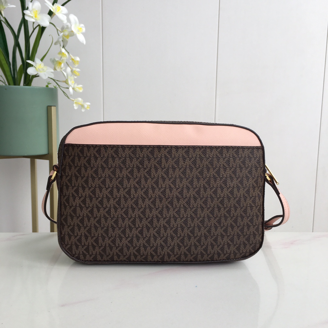 Michael Kors Damesmode Klassie - Leather Bracelet recensie en prijs