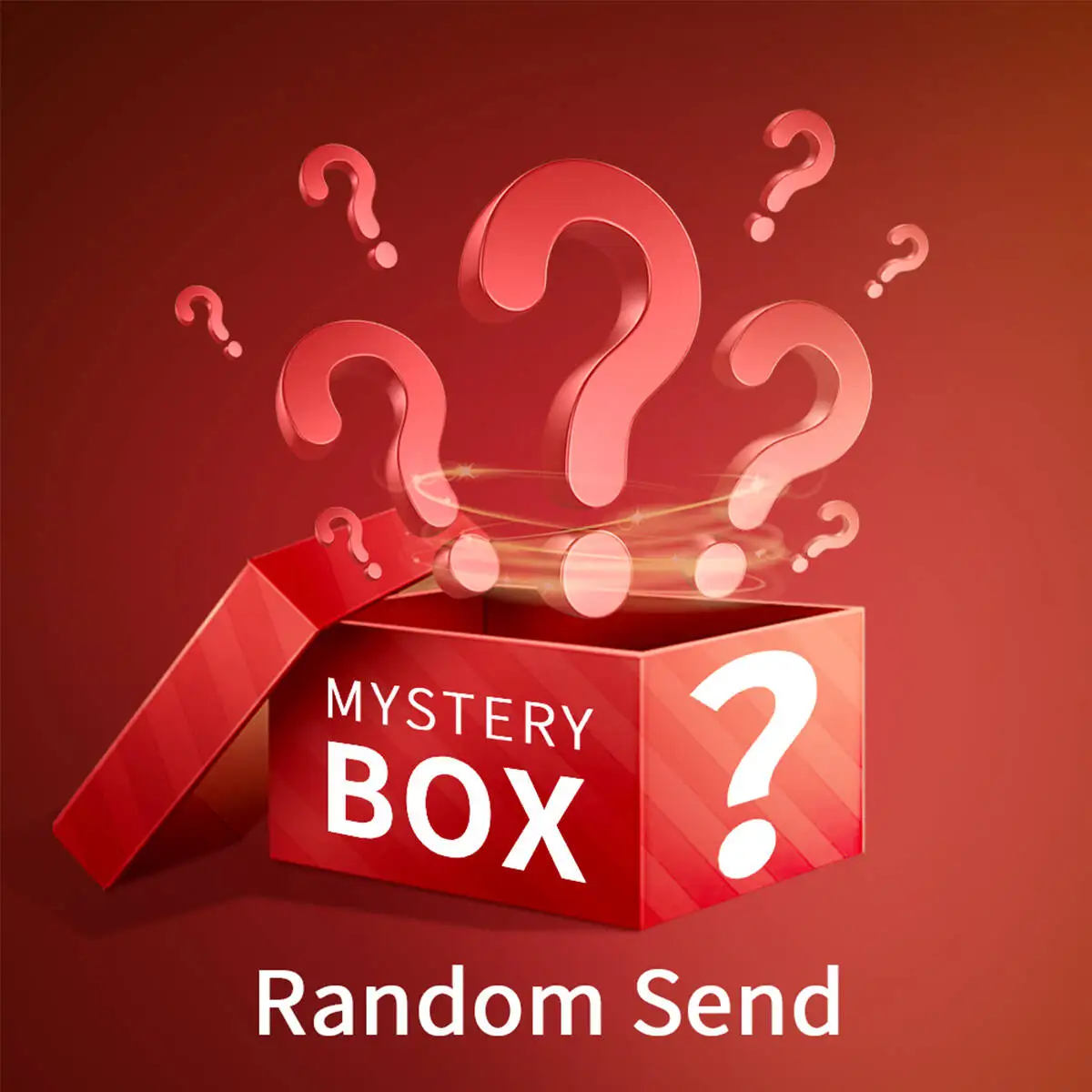 Verrassing Mystery Horloge Bli - Jewelry With Watches recensie en prijs