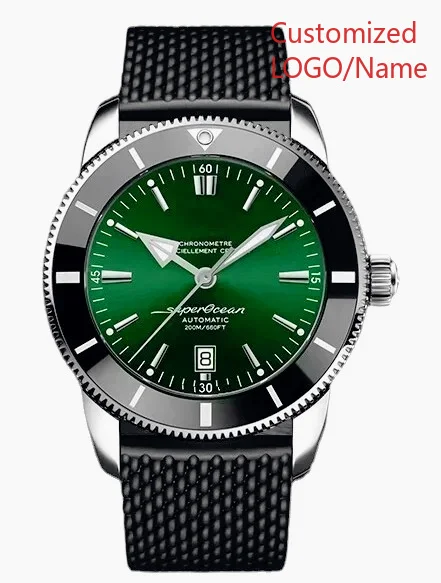 A1212 Store Op Maat Gemaakte H - Jewelry Bracelet Watches recensie en prijs