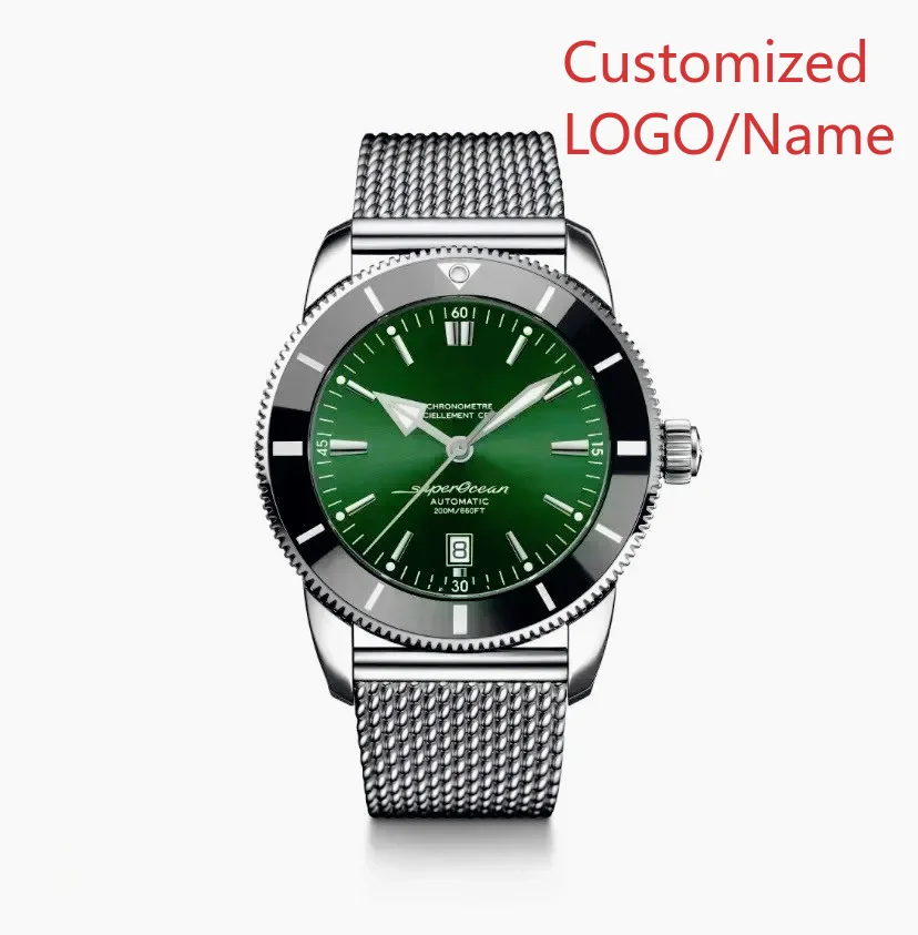 A1212 Store Op Maat Gemaakte H - Jewelry Bracelet Watches recensie en prijs