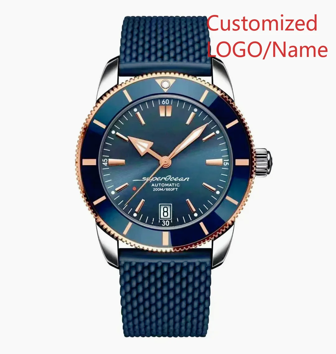 A1212 Store Op Maat Gemaakte H - Jewelry Bracelet Watches recensie en prijs