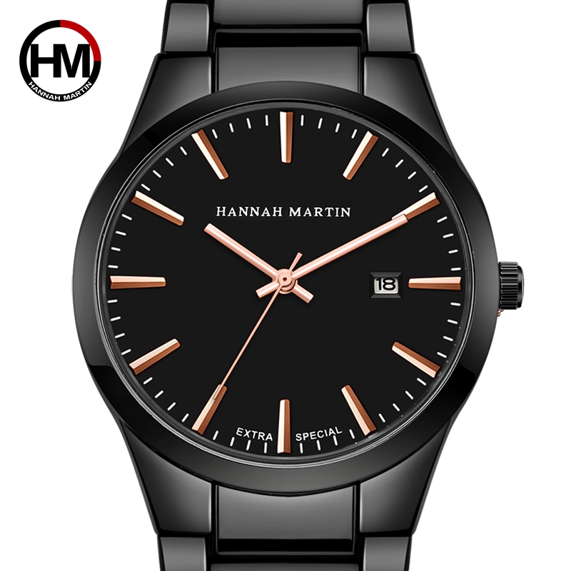Mode Voor Mannen Horloge Zakel - Jewelry Style Watches recensie en prijs