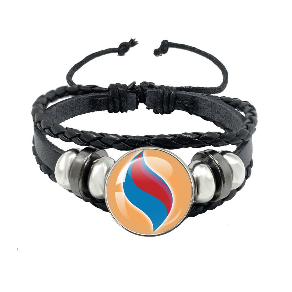 Hot-selling Pokémon armband va - Leather Bracelet recensie en prijs
