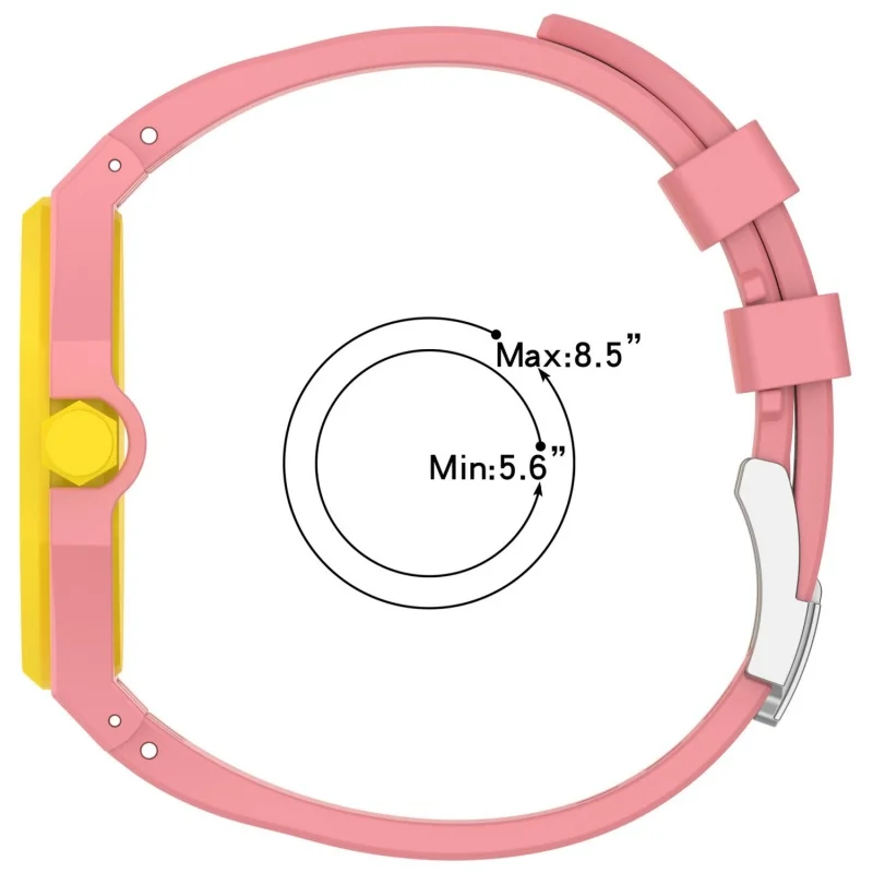2026 Nieuwste Swatch x AP Roya - Jewelry Bracelet Watches recensie en prijs